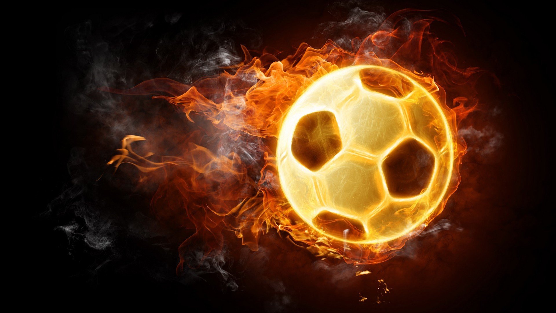 新西兰全黑队的传球与突破紧密结合，始终保持高压态势，新西兰全黑队队员介绍