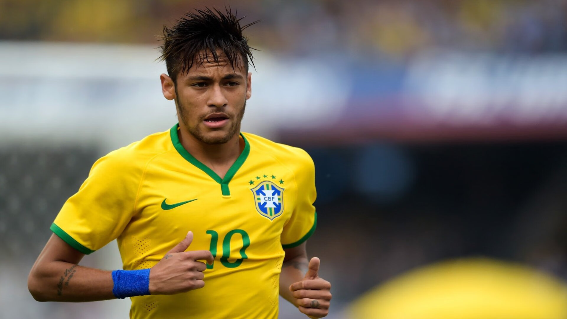 法甲全场燃爆：激情热血瞬间不断延续，法甲集锦