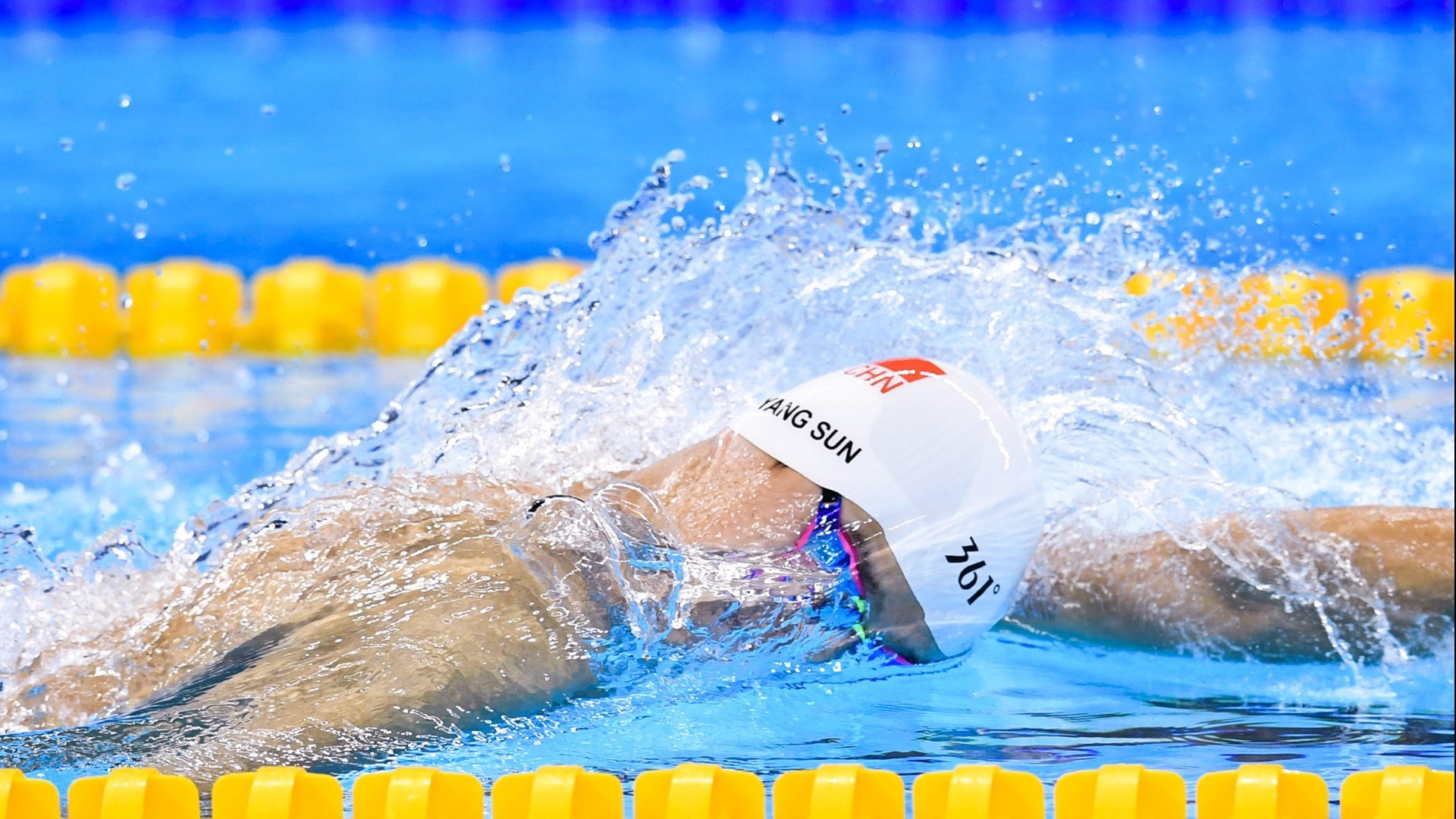 赛尔·阿尔斯塔：带领南非队捍卫世界橄榄球霸主地位，塞尔柱阿尔斯兰