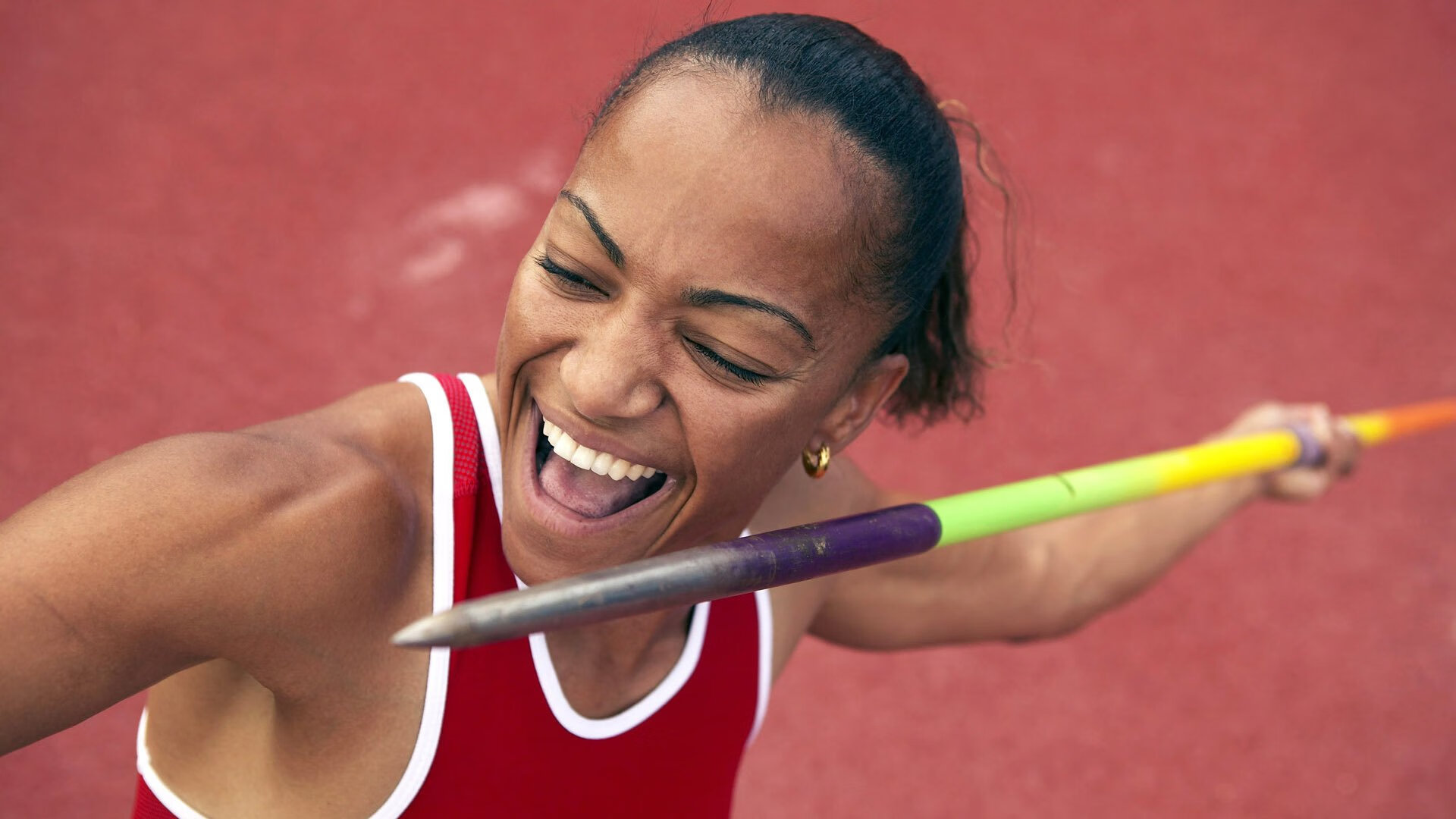 爱游戏娱乐网址-体育企业加码赛事营销推动跨界合作全面升级，体育产业赛事运营