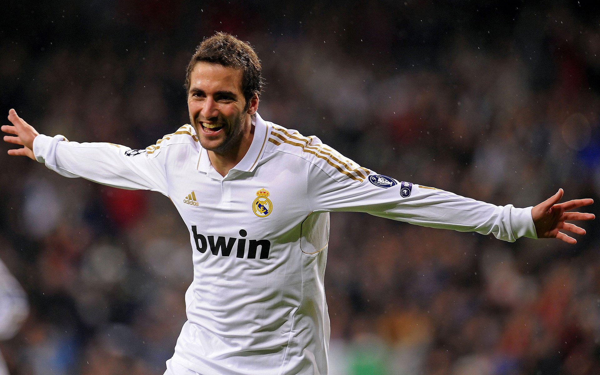 爱游戏娱乐平台-奥卡拉汉赛后感谢团队支持，奥卡拉汉赛后感谢团队支持的话